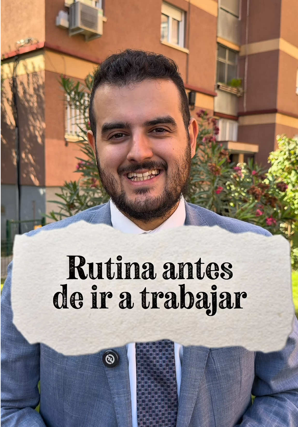 @Boende Inmobiliaria