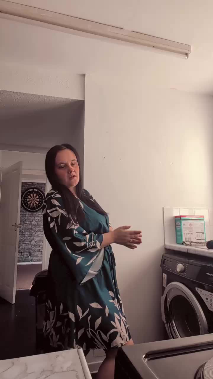 @Nickyx93