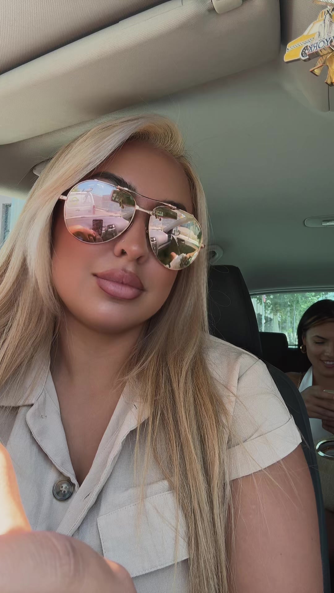 @la.nycblonde