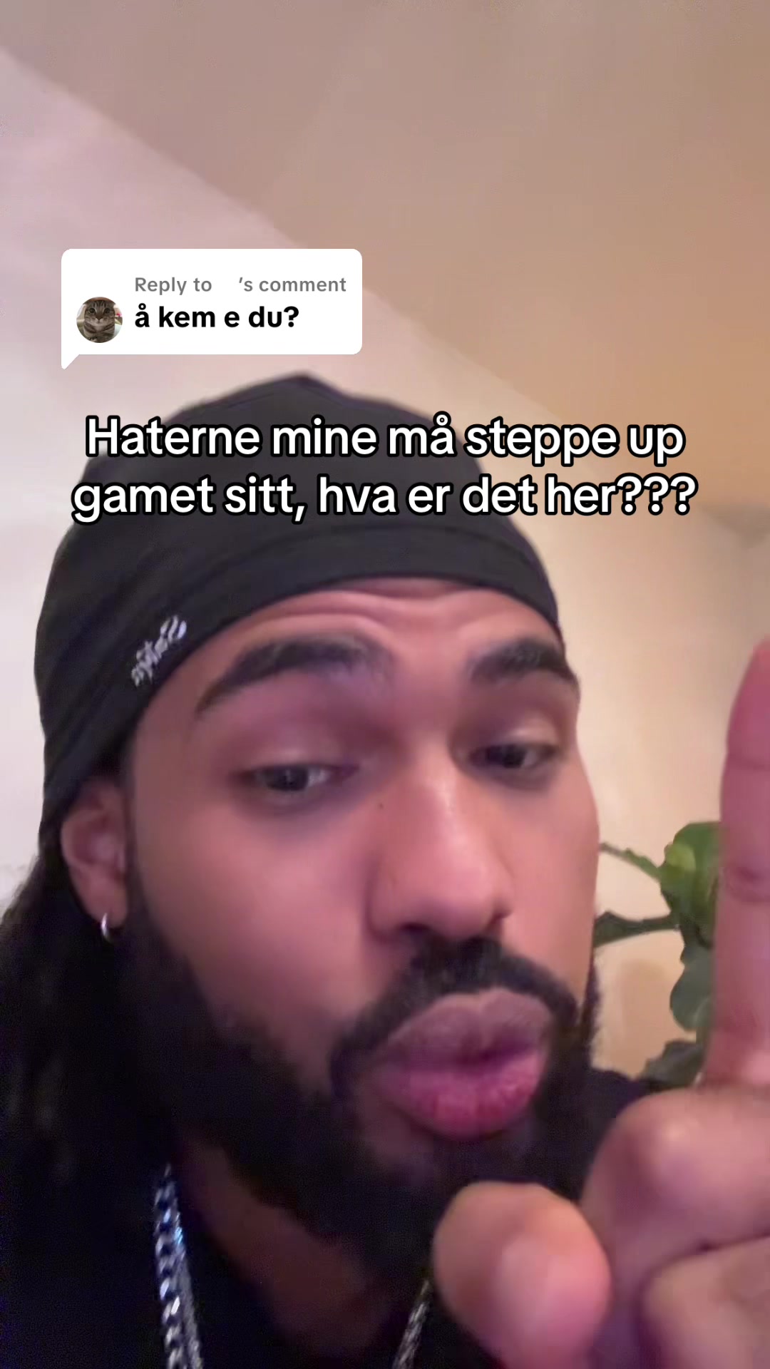 @Ousu Leigh