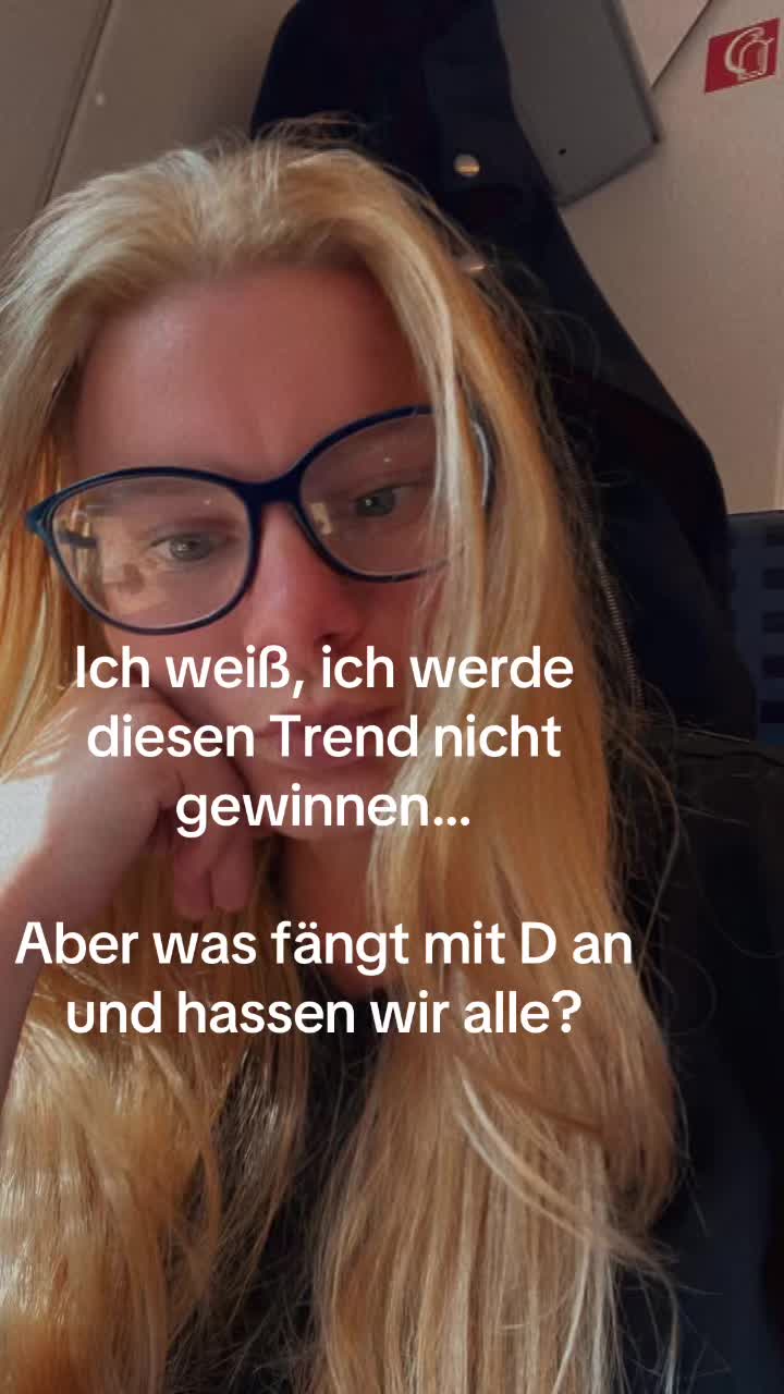 @Blaub&auml;r 232