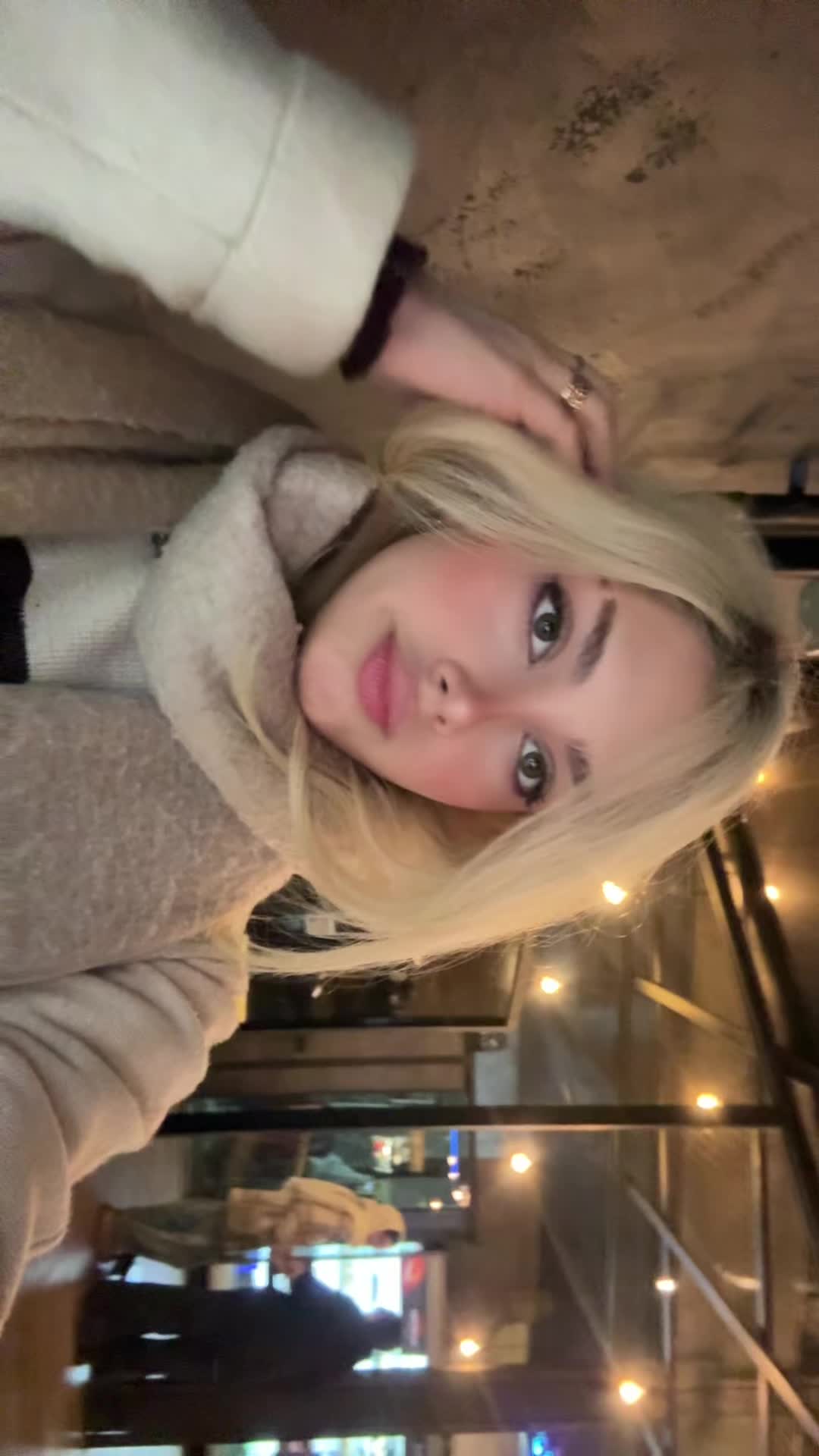 @Bita.hqshns