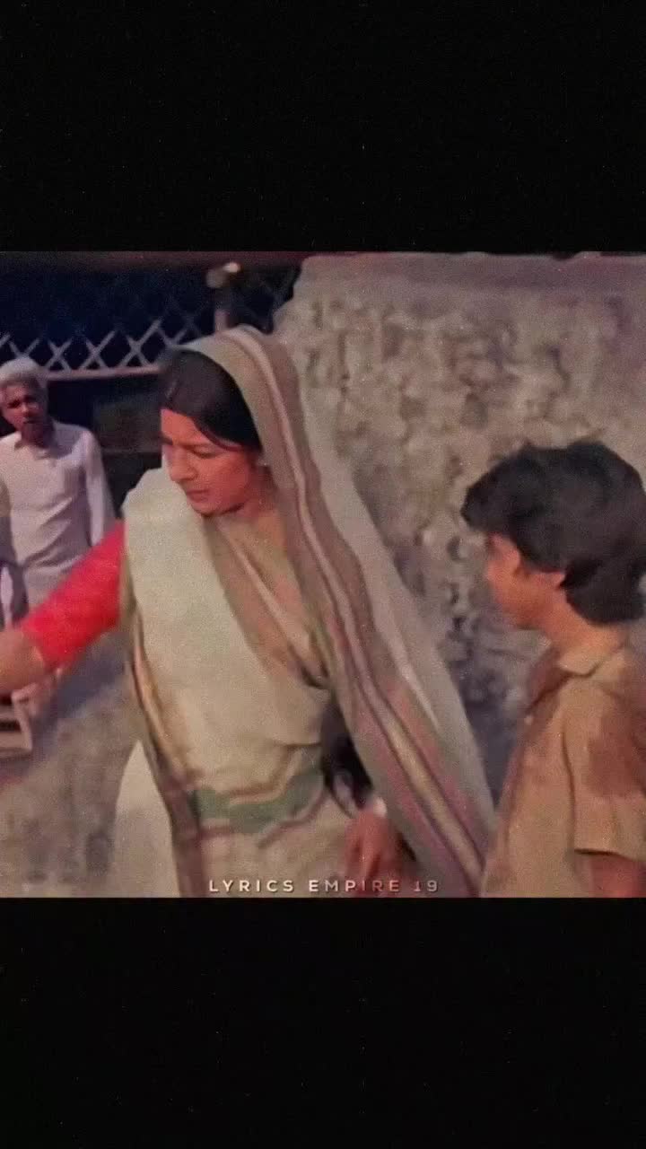 @Lone Mehvish