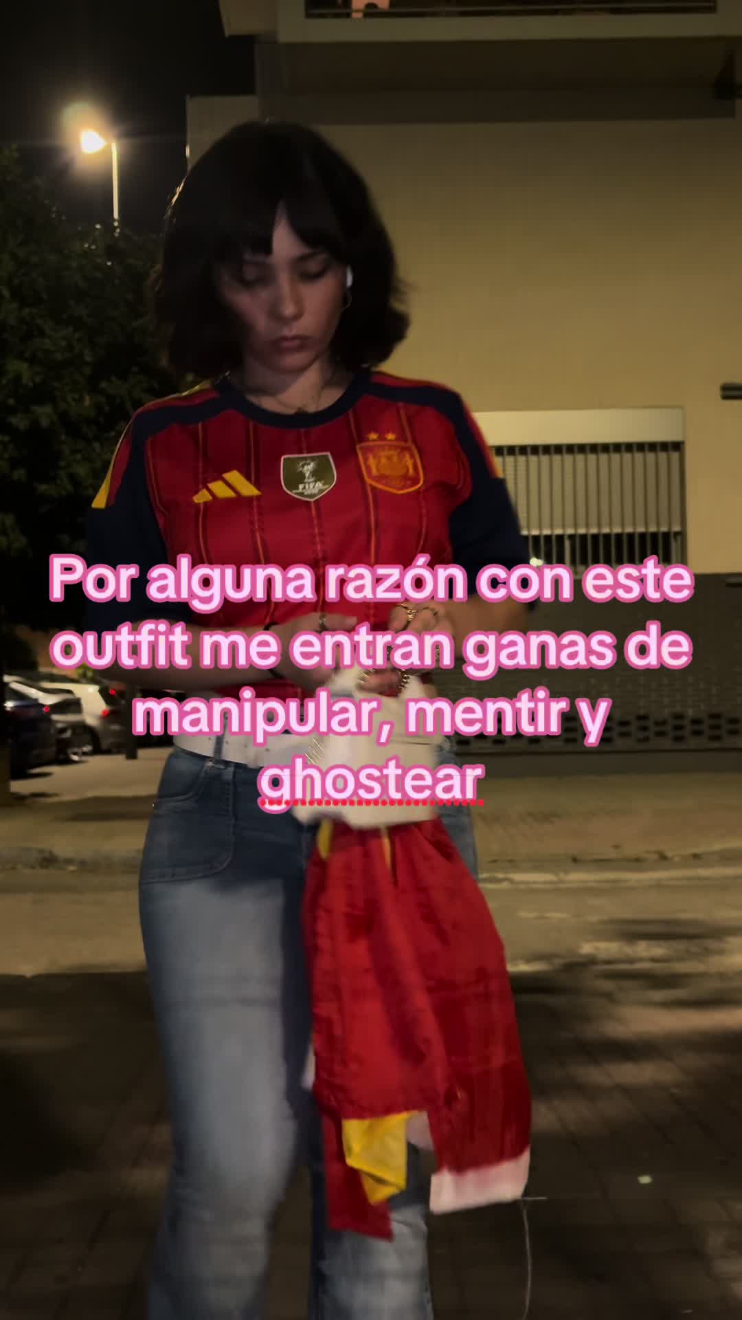 @tatasse_191