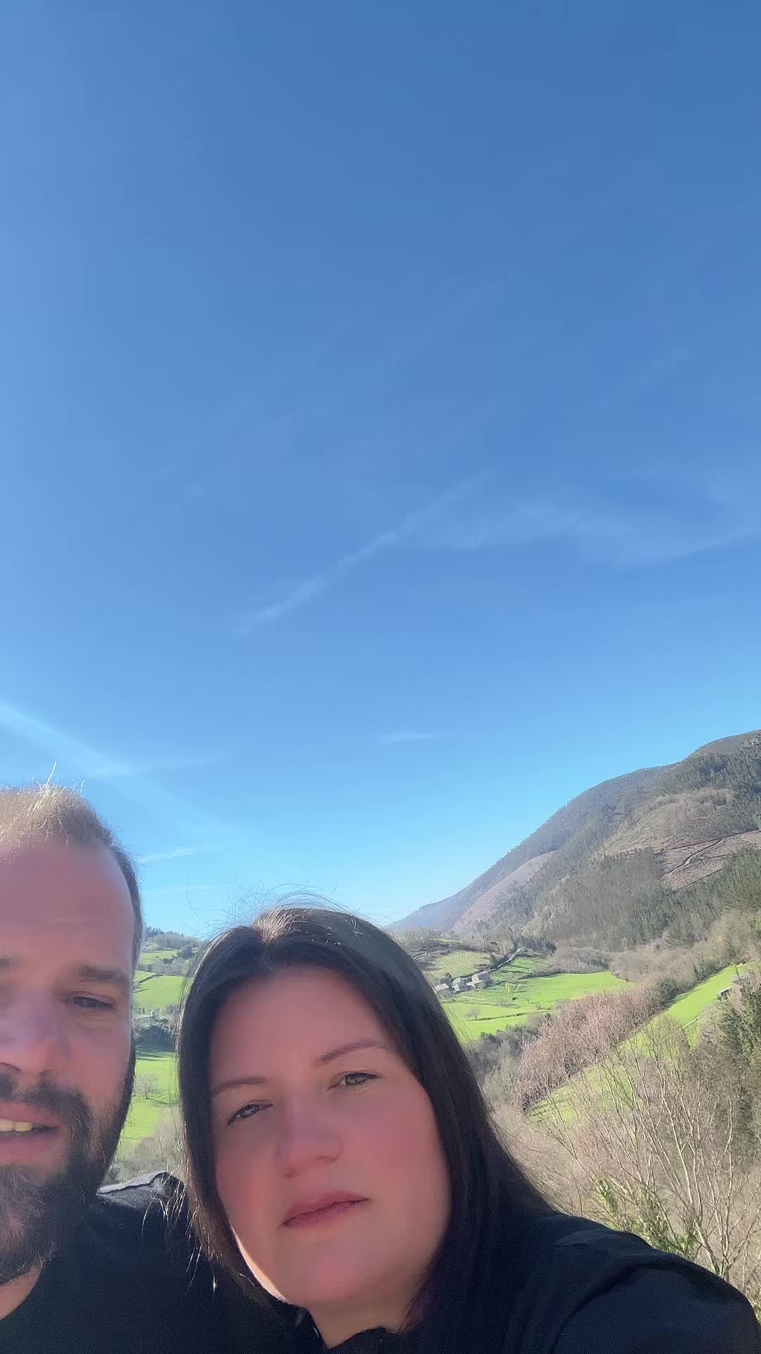 @LoreAdri