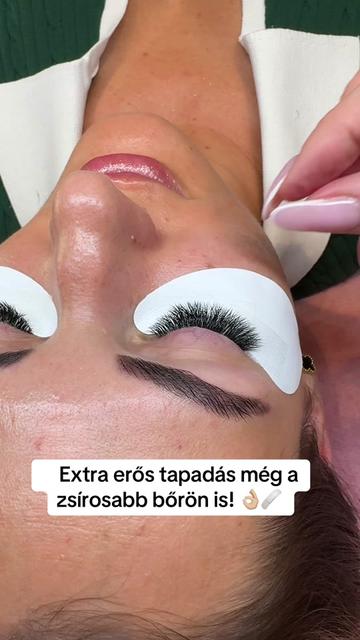 @Sweetlashes