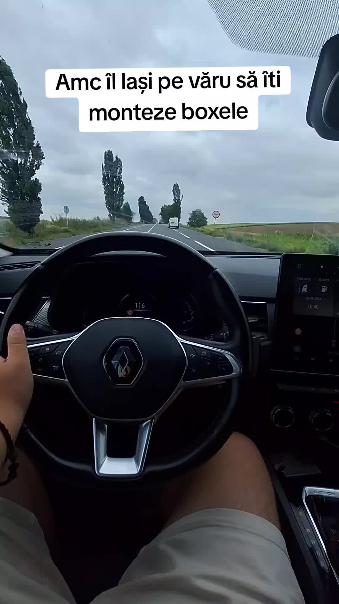 @Andrei19