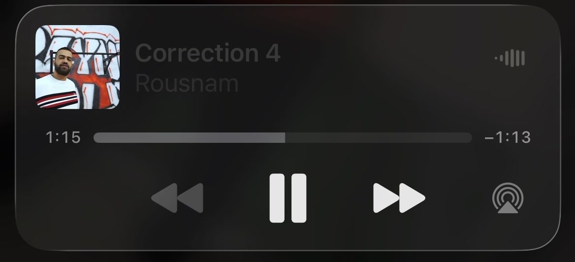 @๐ข๐ง๐๐๐๐