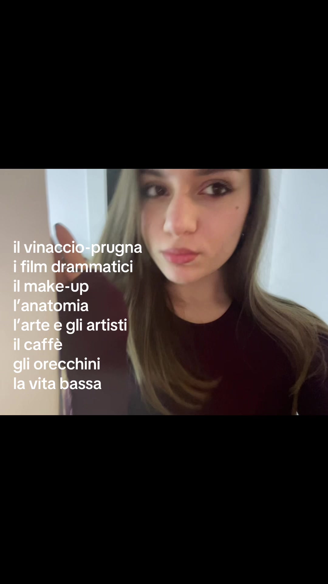@☕️