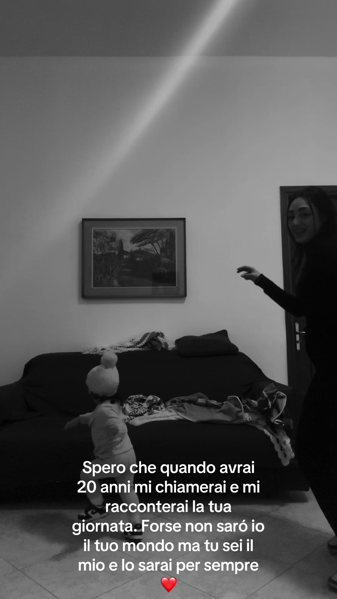 @Denise Baiamonte