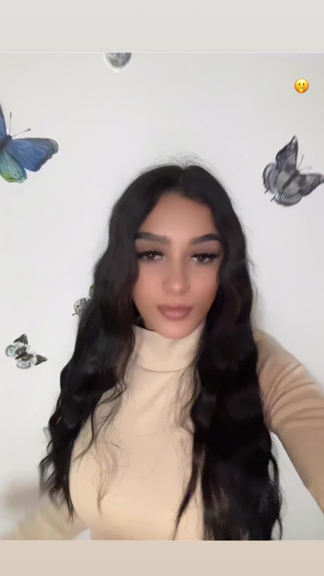 @𝓐𝓷𝓭𝓻𝓮𝓮𝓪