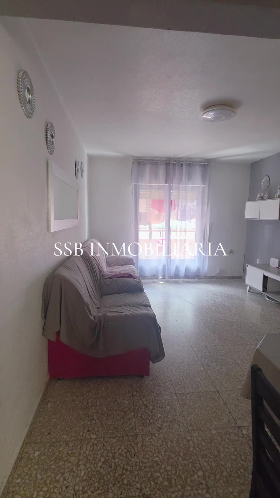 @SSB INMOBILIARIA