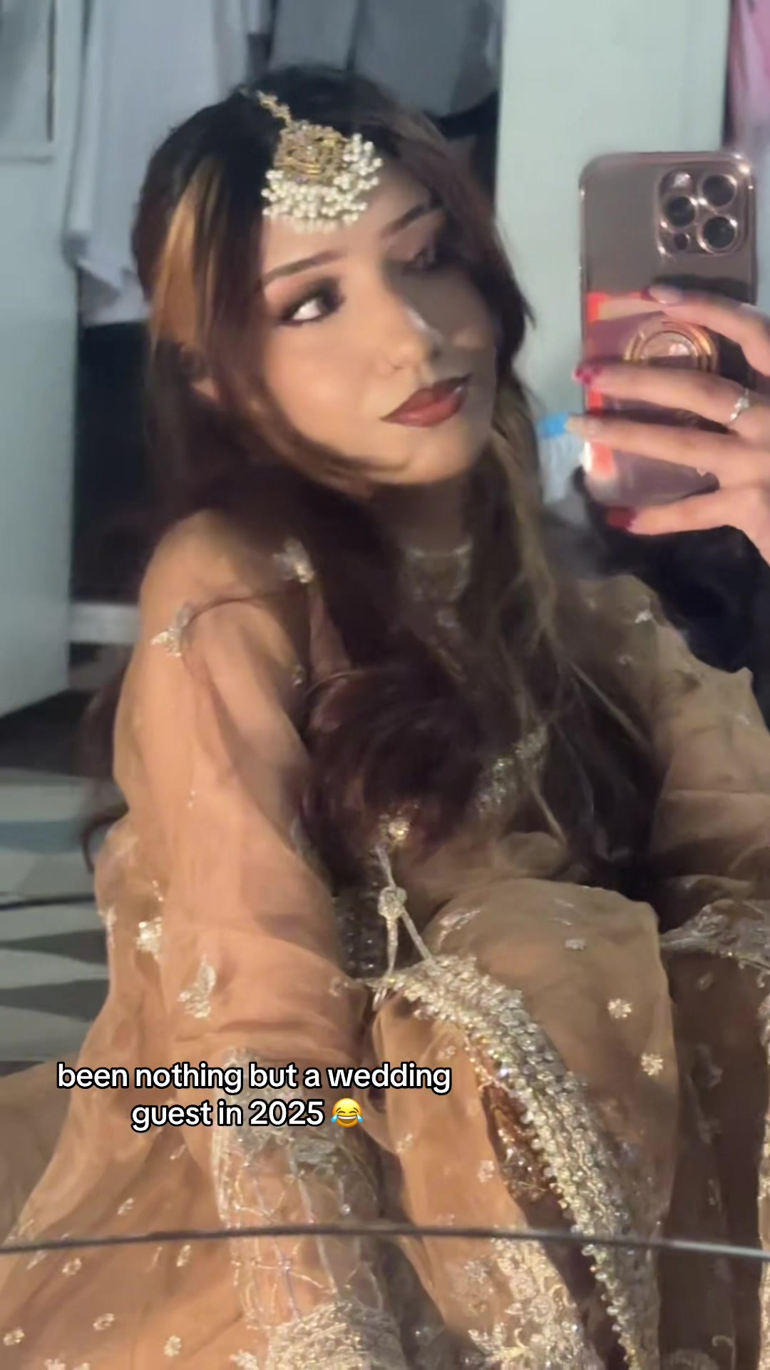 @kay🕊️