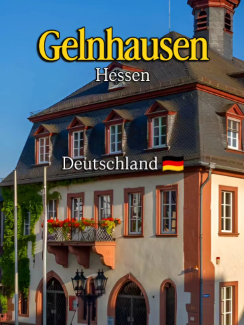 @Reisender