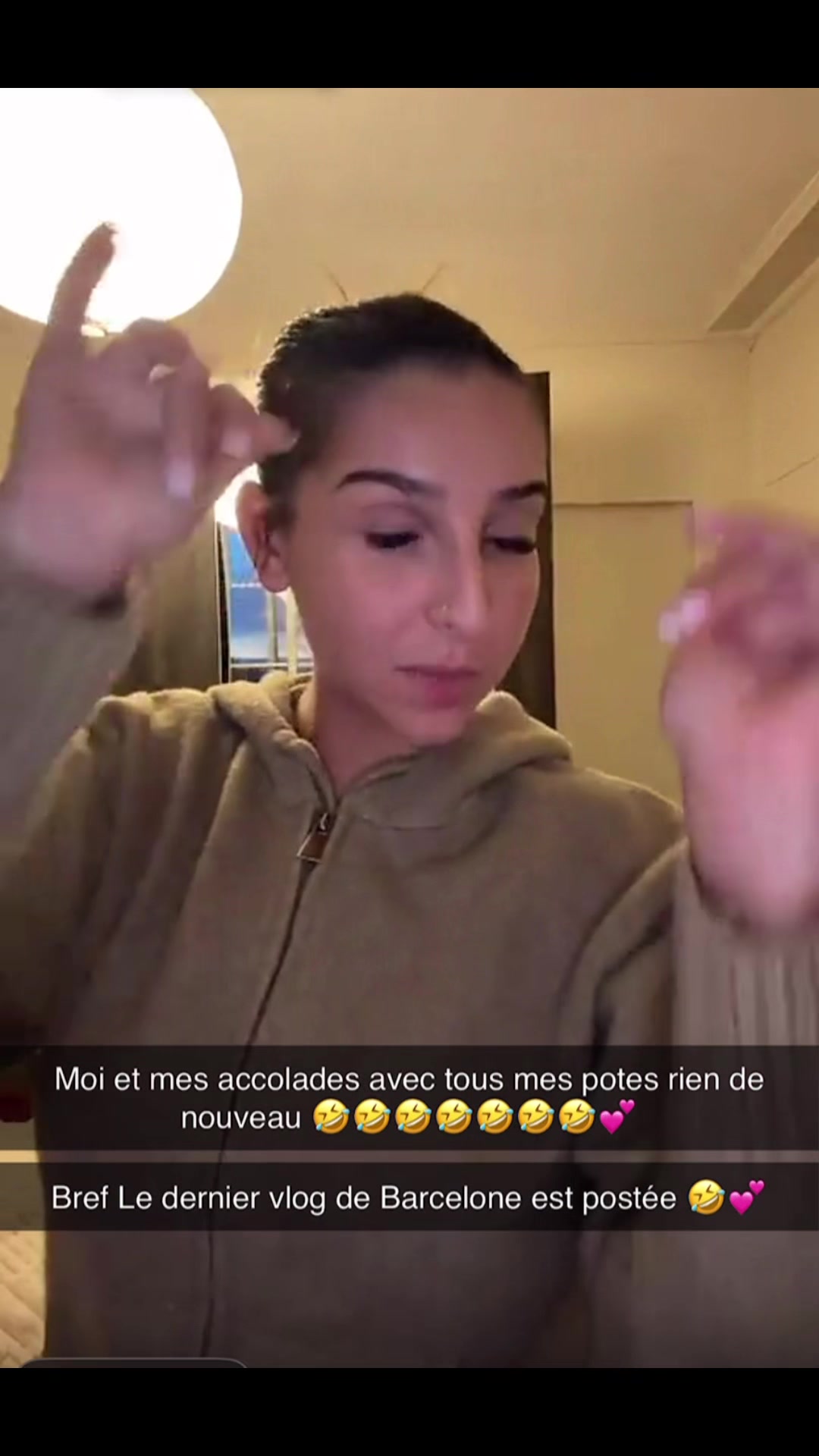@ANTi-BDH🫦 🤡👠💄