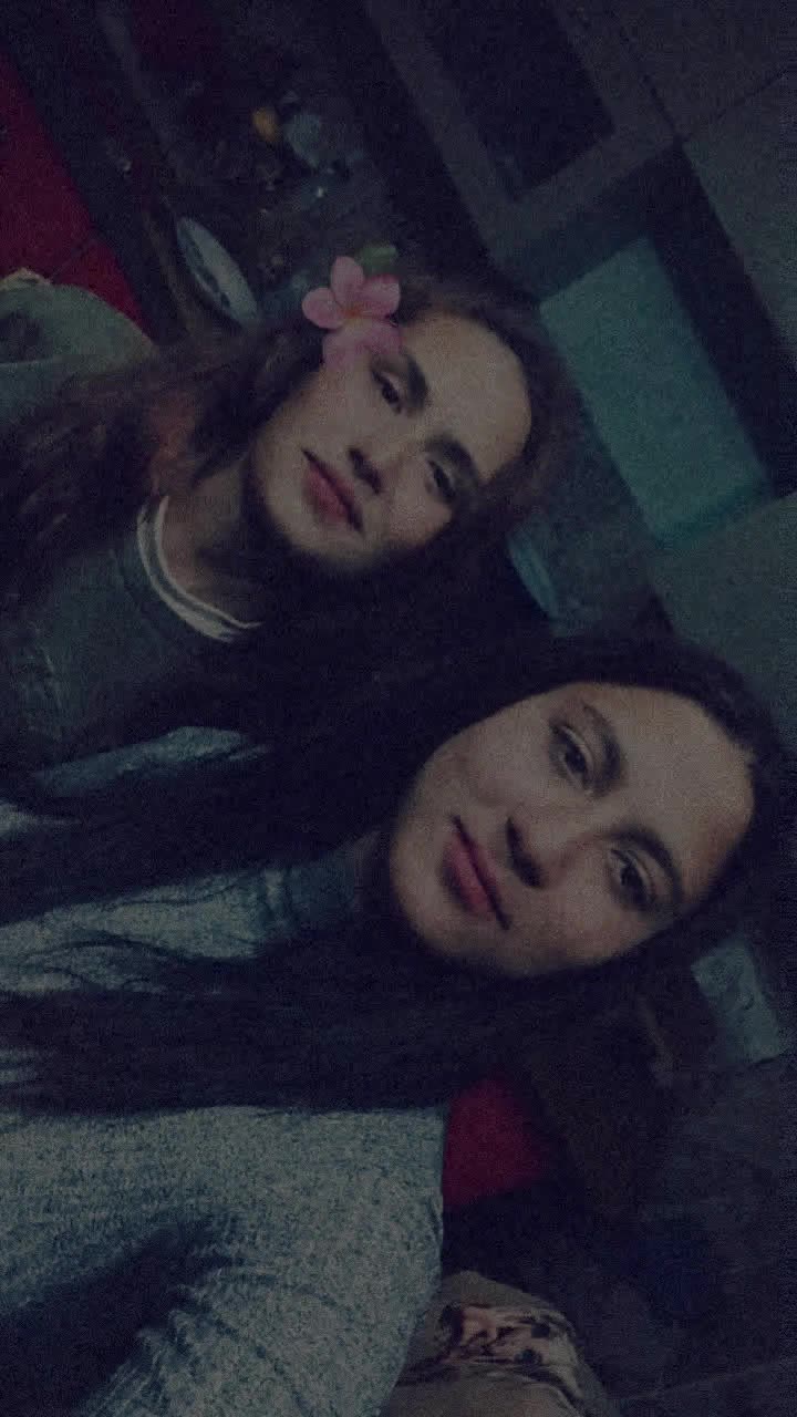 @Ingrita Love Jesika