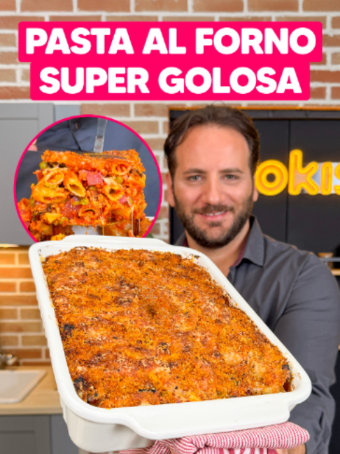 @Cookist