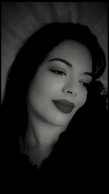 @Luceni Normandias