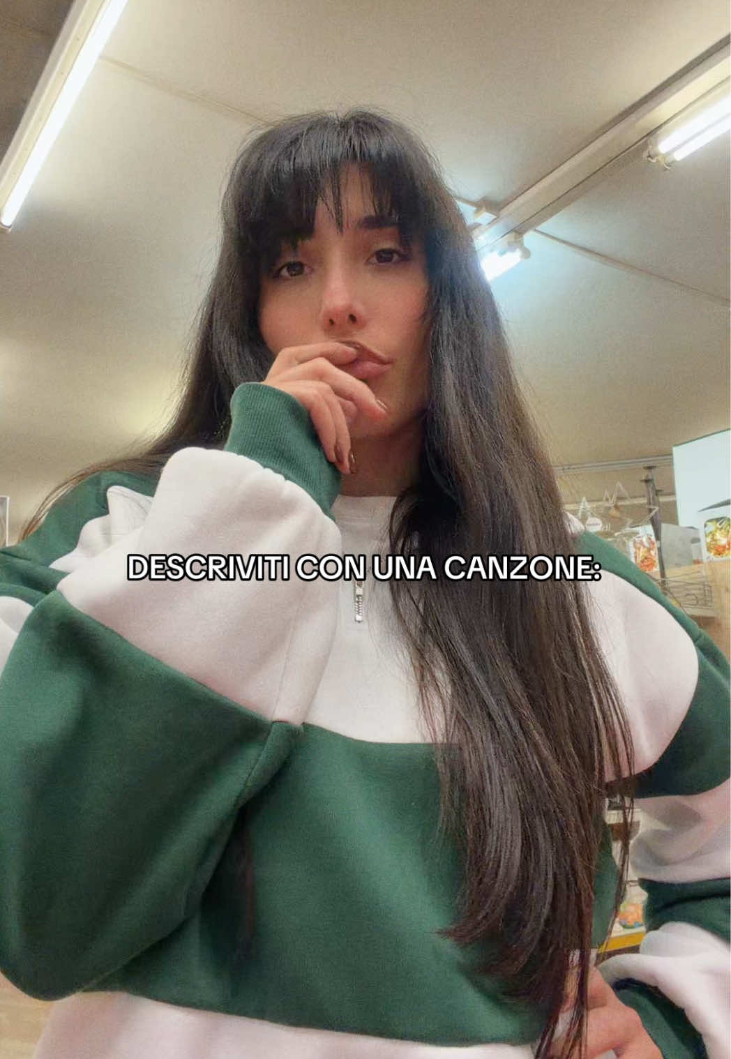 @RAFFICA