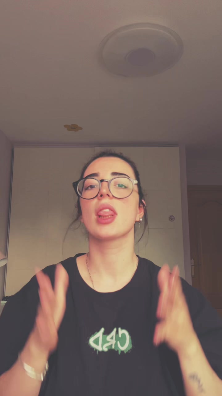 @ALEJANDRA