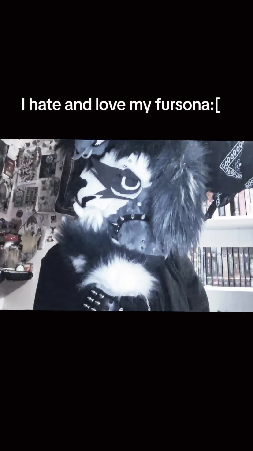 @Jay🦭