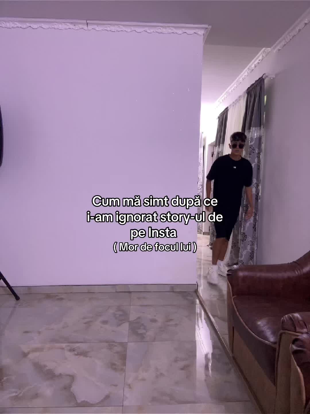 @mirciulicaaa7