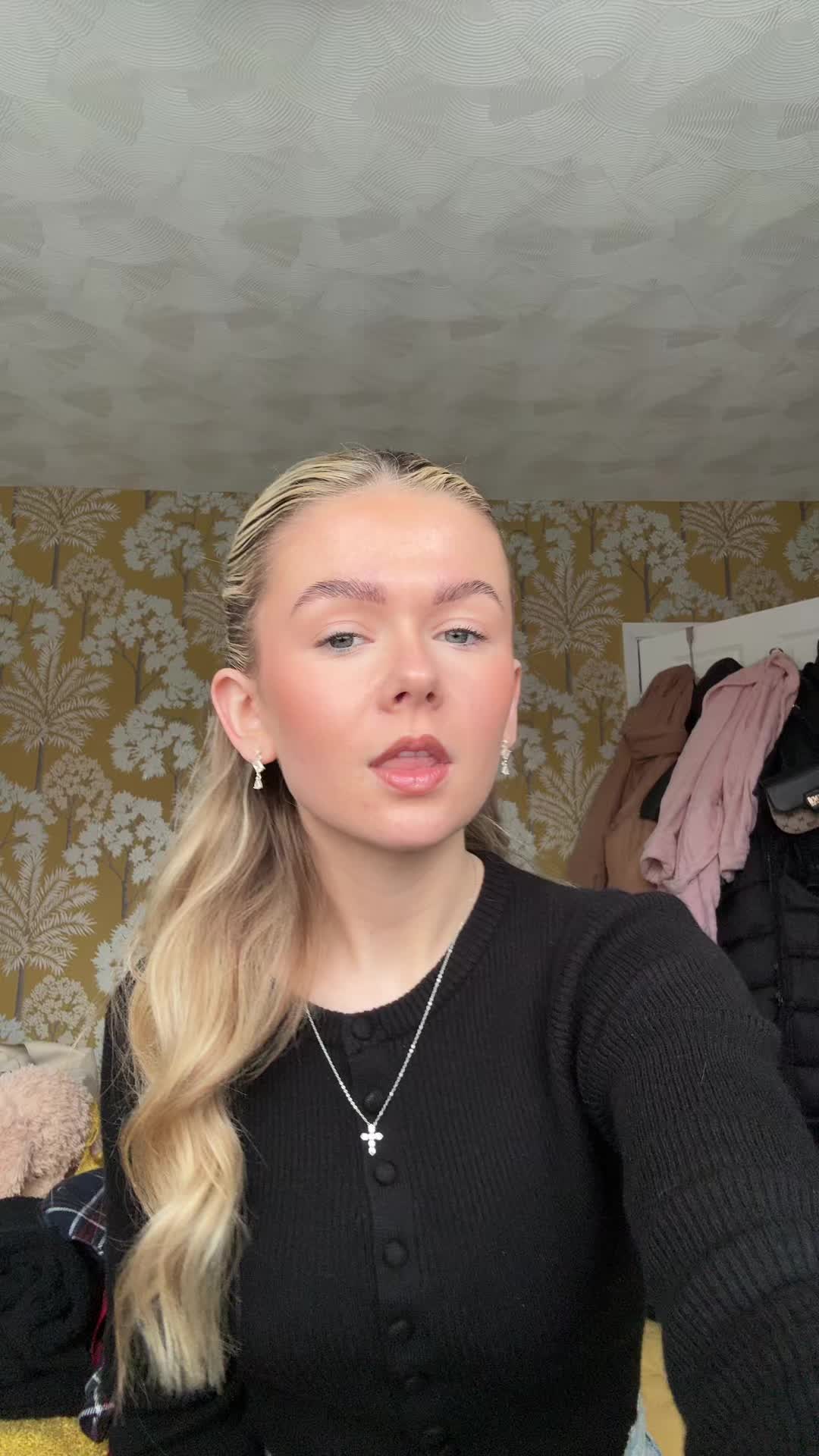 @Ellie harland🫶🏼