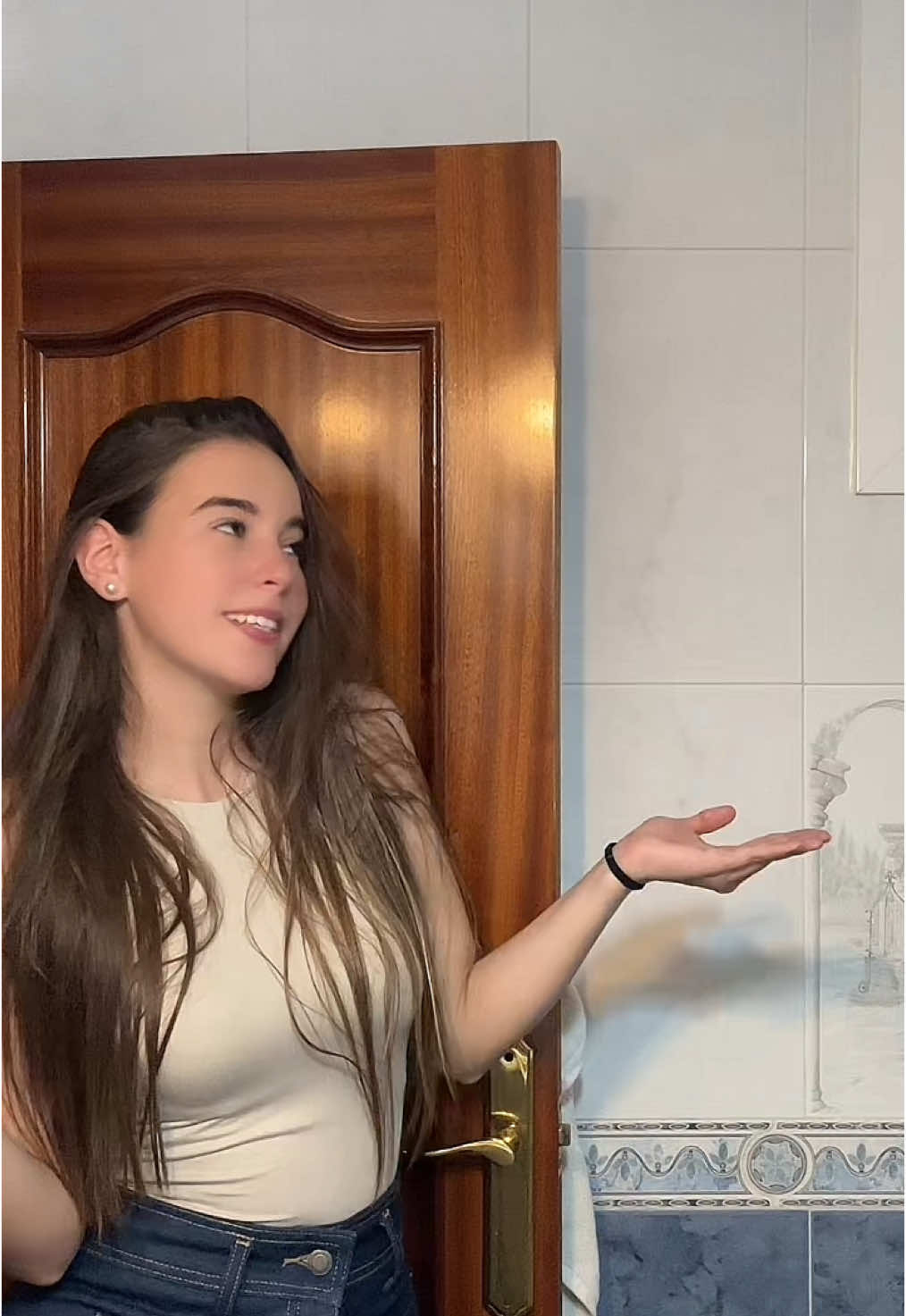 @Gisela Almenar