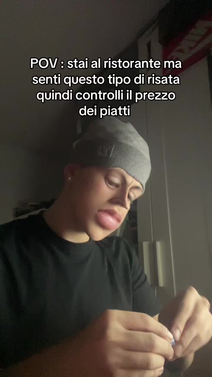 @SMO 🇮🇹