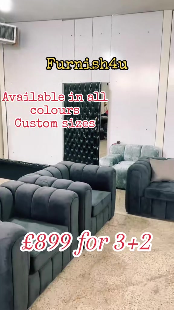 @Furnish4uk