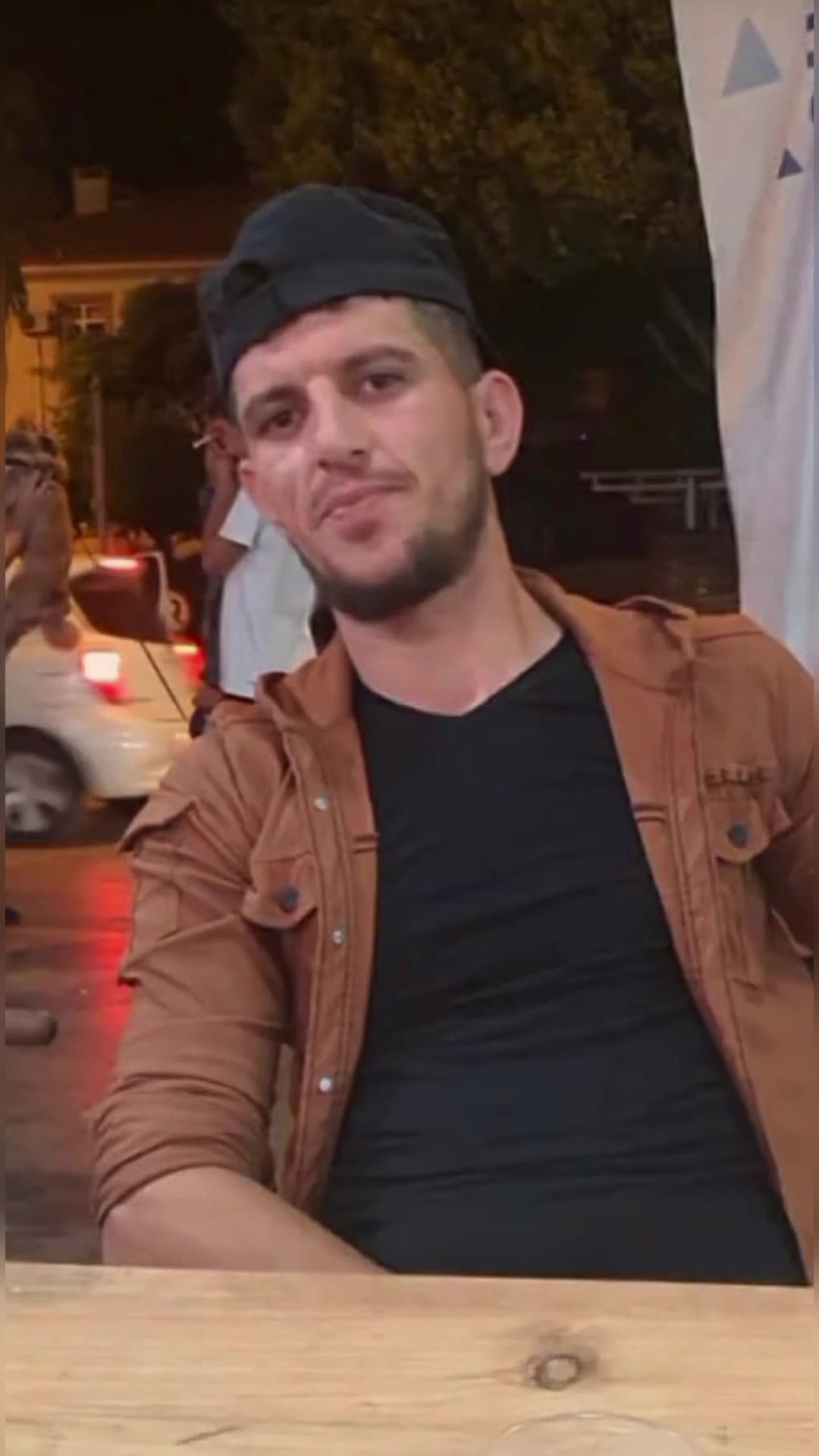 @أبوعديʙʜㅤོ🦅👑