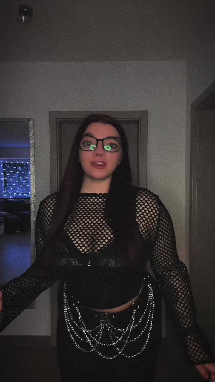 @_mrs.miri_