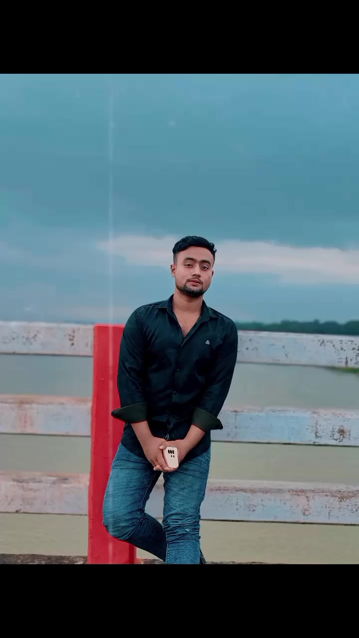 @MD Aryan 1212