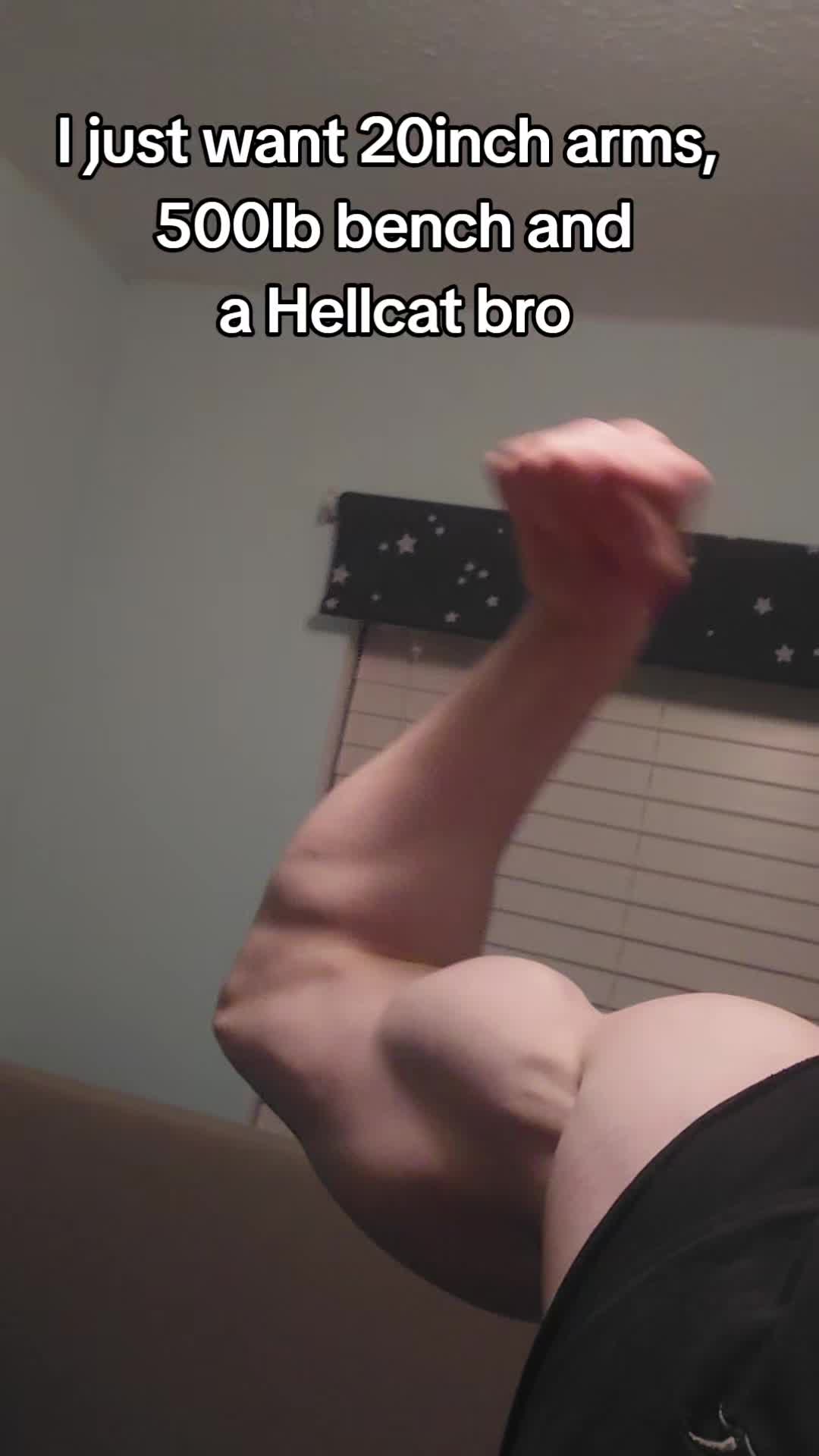 @Curtisdry