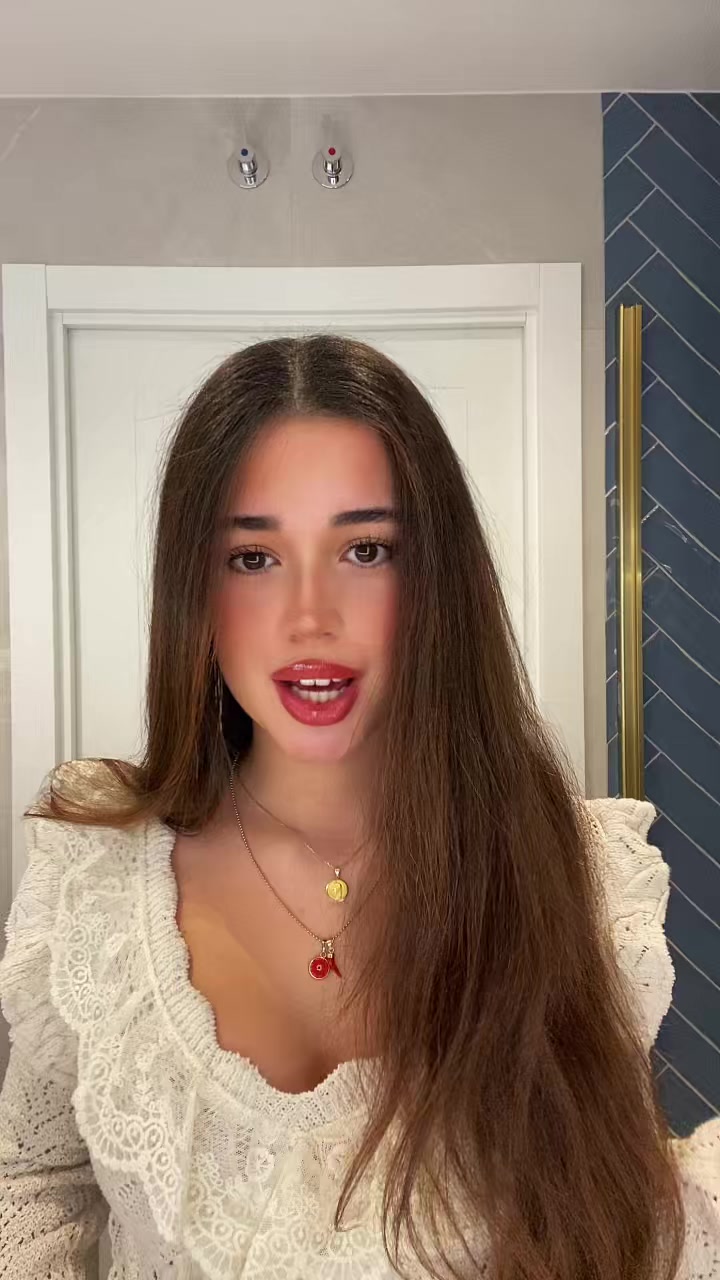 @gabs
