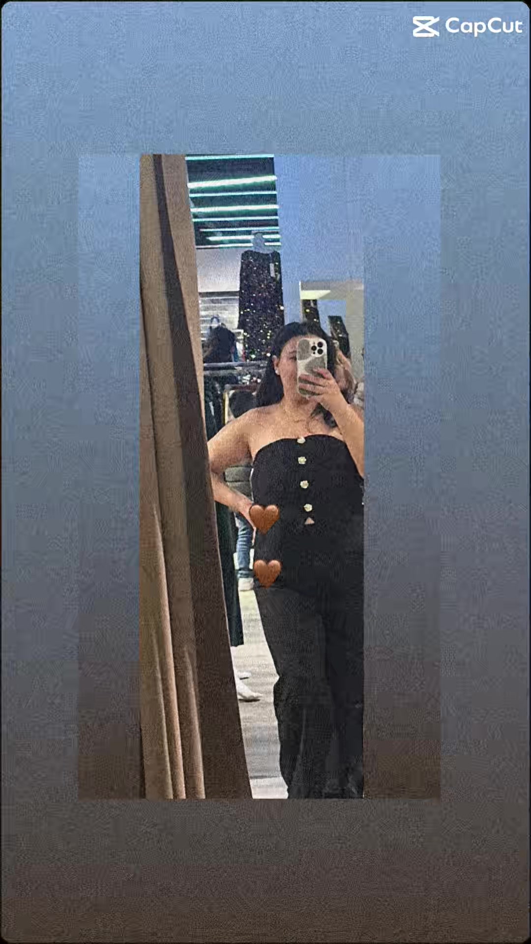 @Meri42823