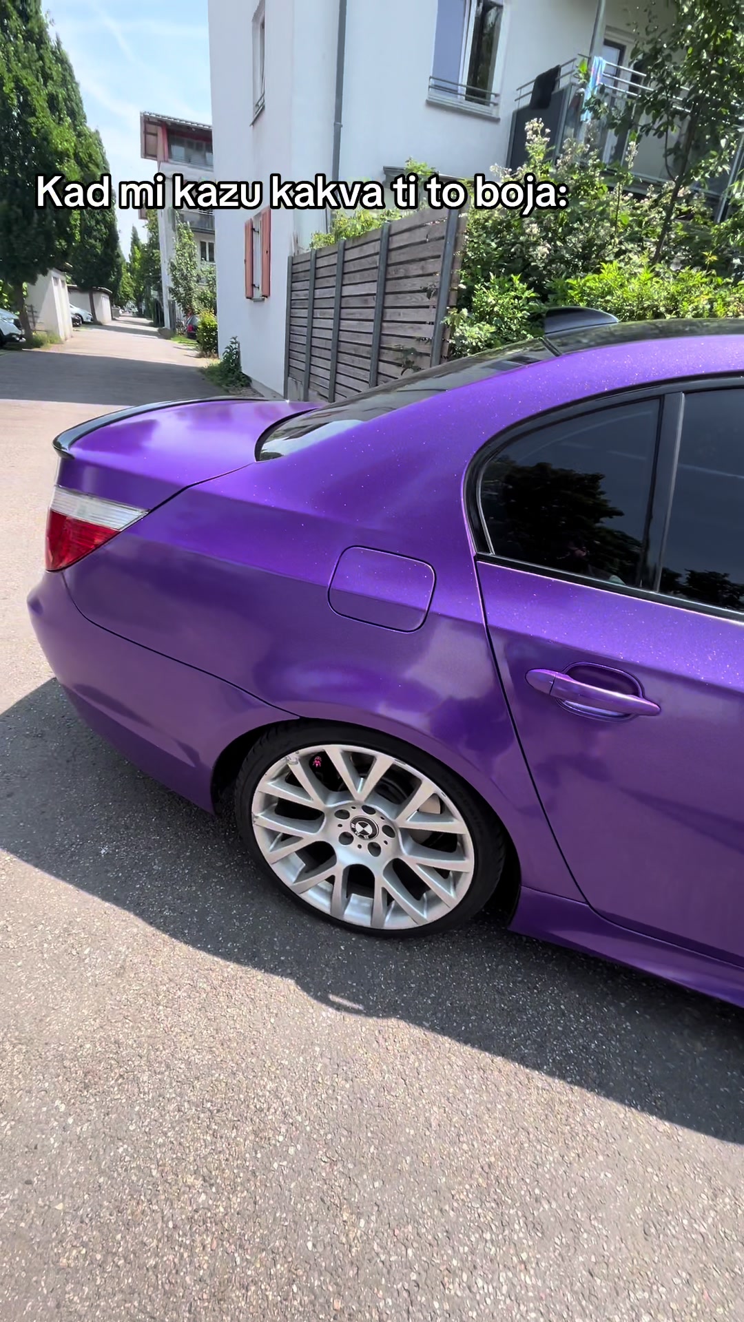 @OnlyE60Fns
