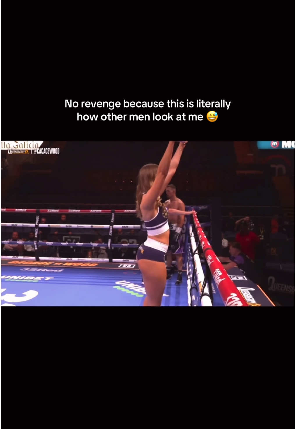 @Gwen Angel