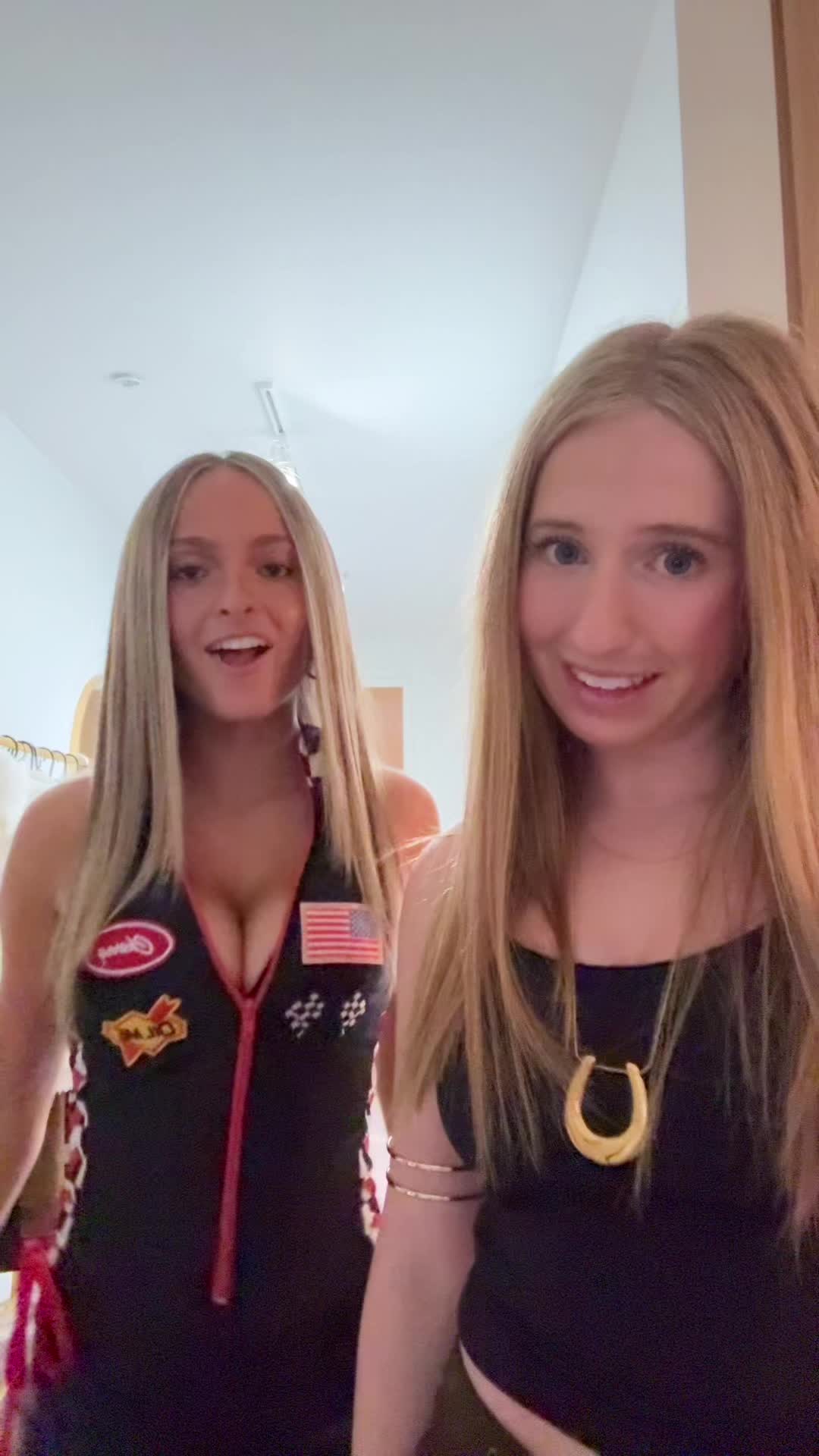 @ella