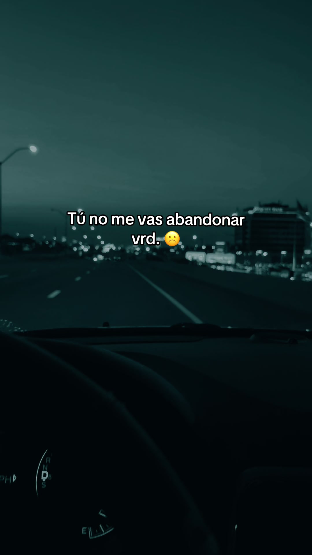 @🔱🛐<EL FLAKHO>🔱🛐