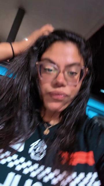 @leesiyuhh_rez