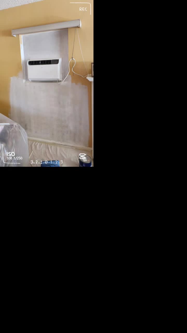 @GGarcia83
