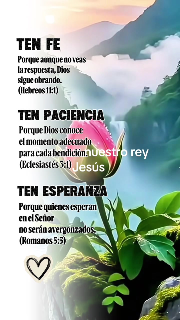 @Dolores Chandilla