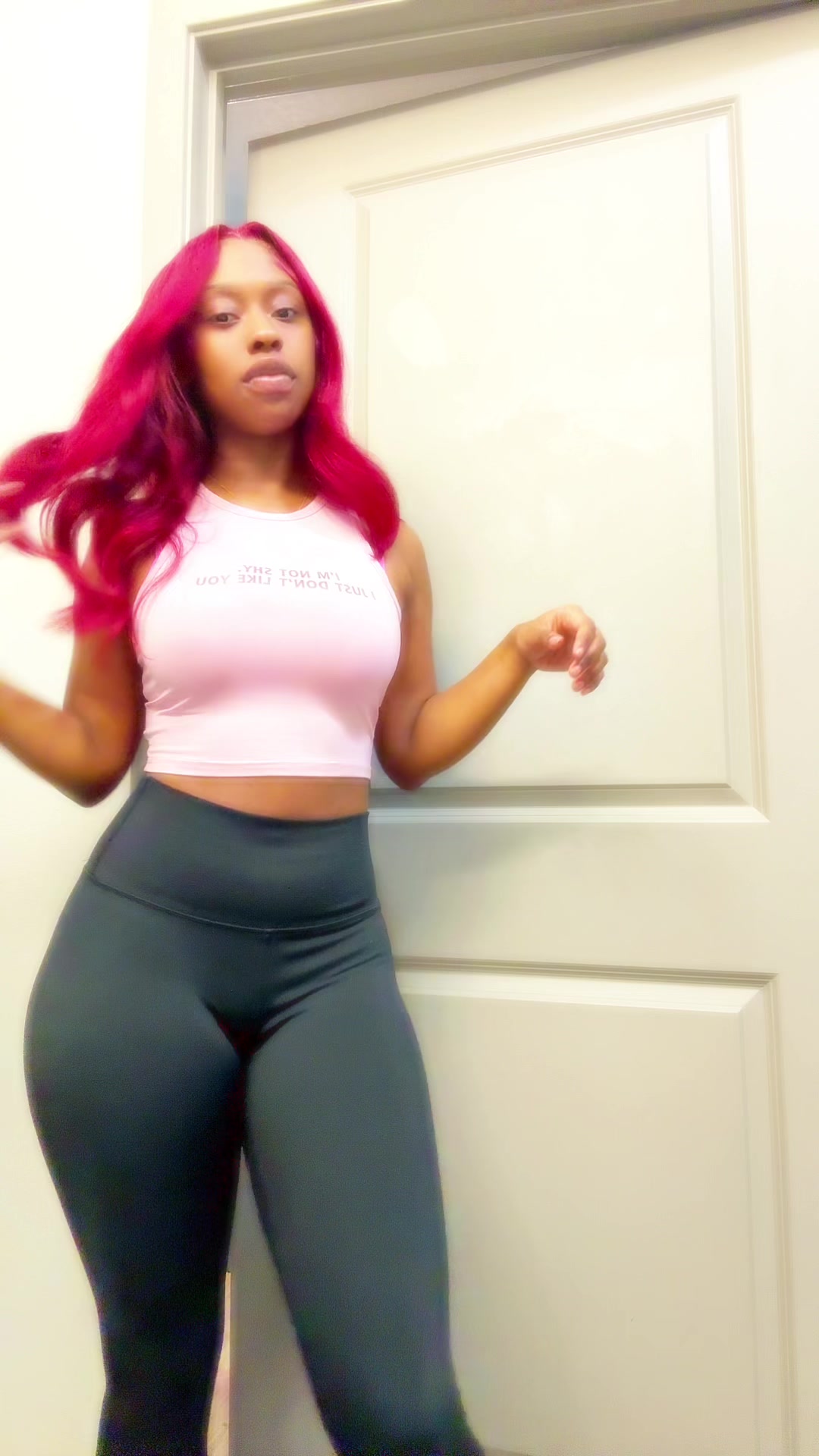 @simplyisaa__