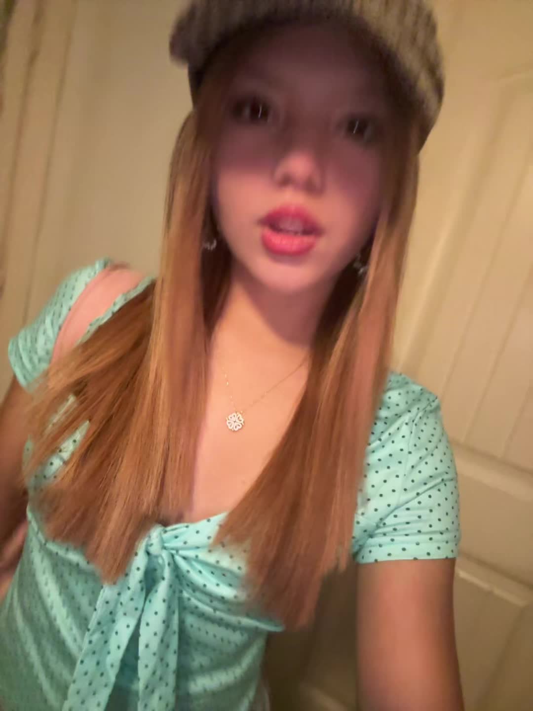 @Estefaniah444