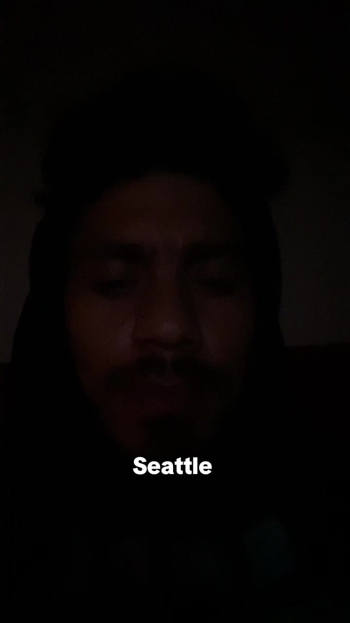 @Kingleo93