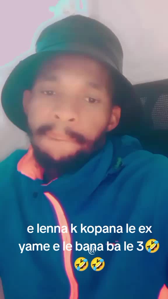 @mchifana