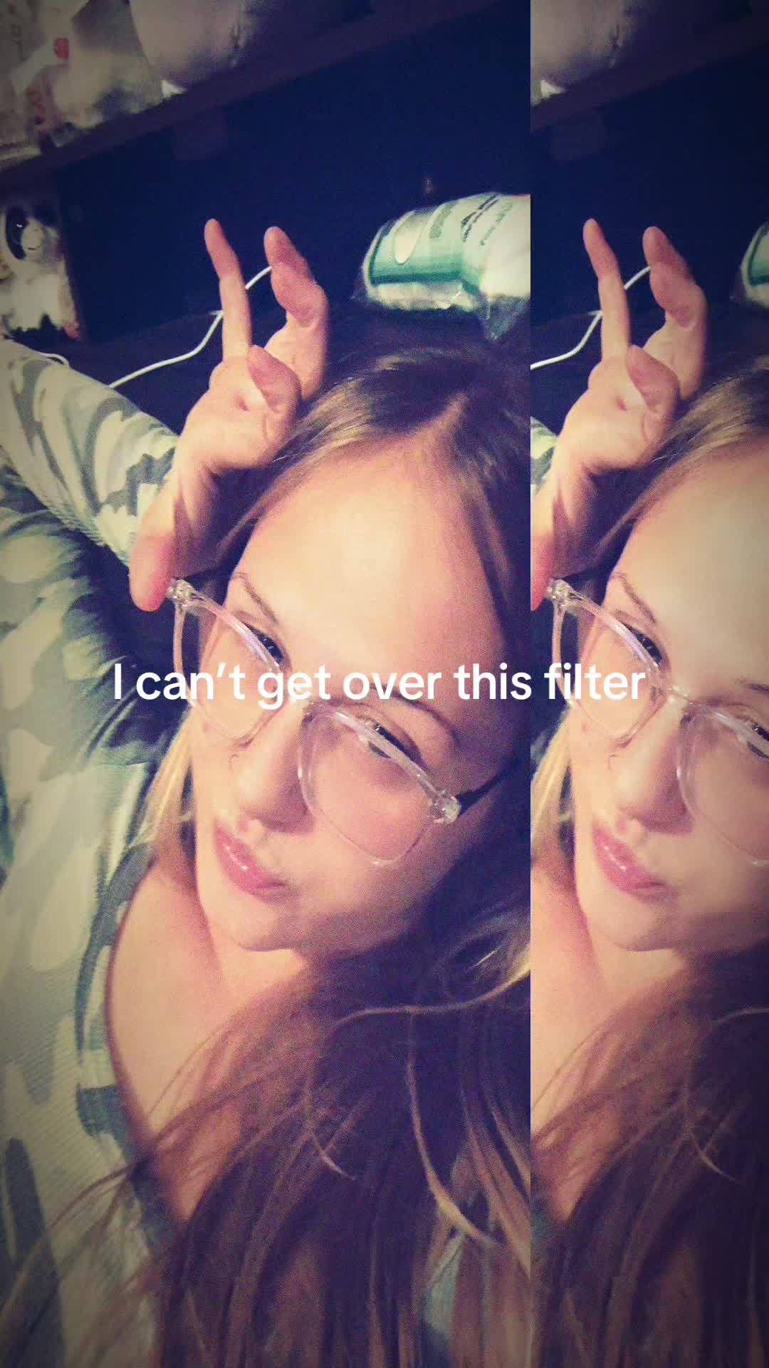 @goonette