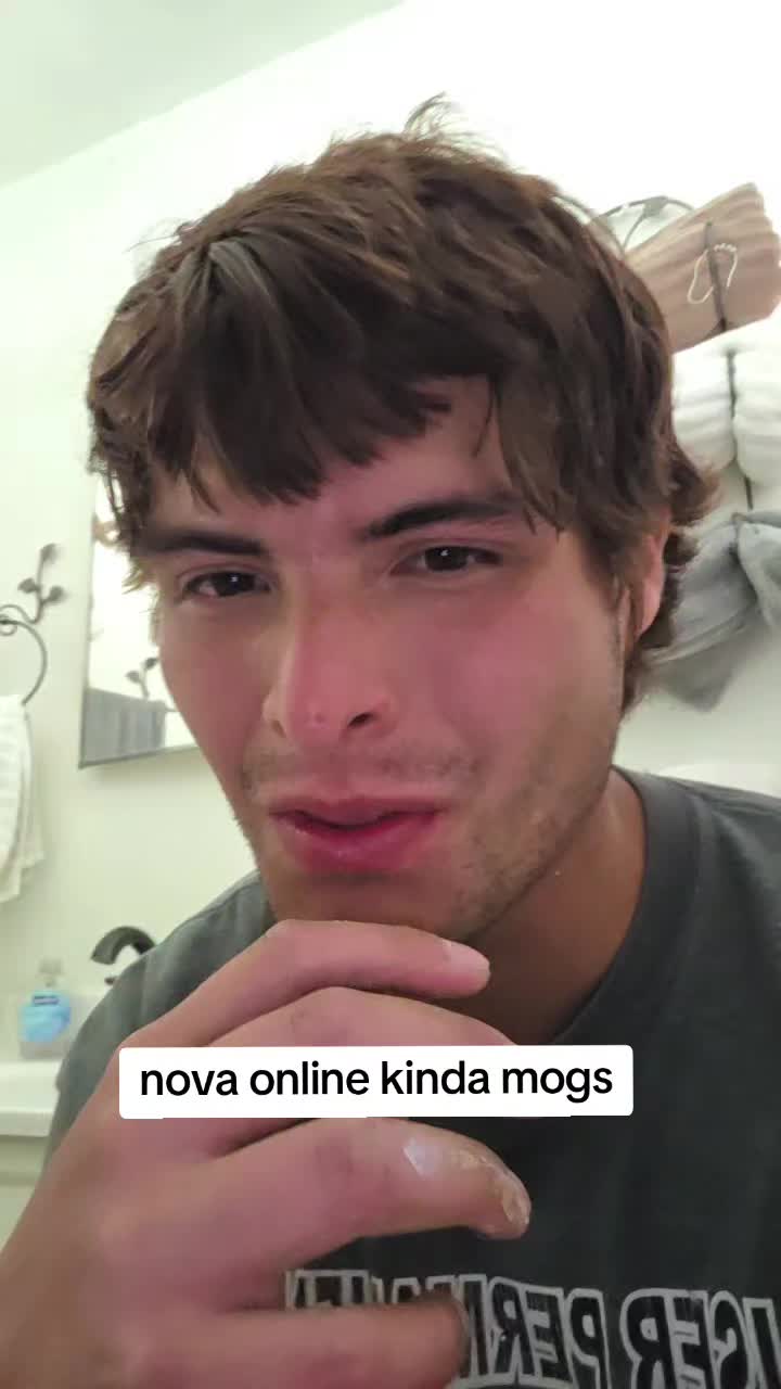 @Andy