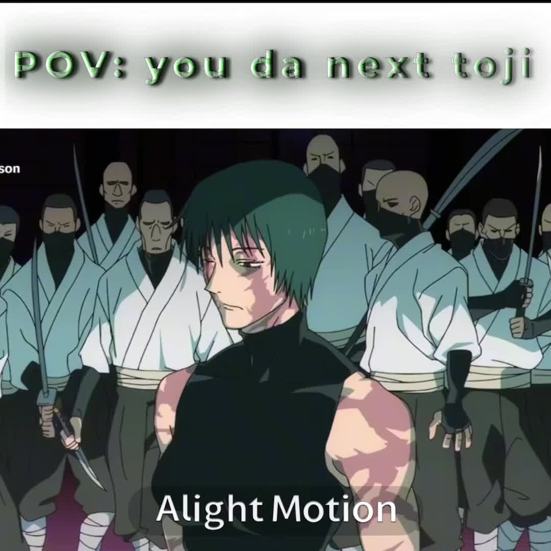 @ĠlÿphG0ď